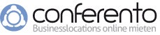 conferento